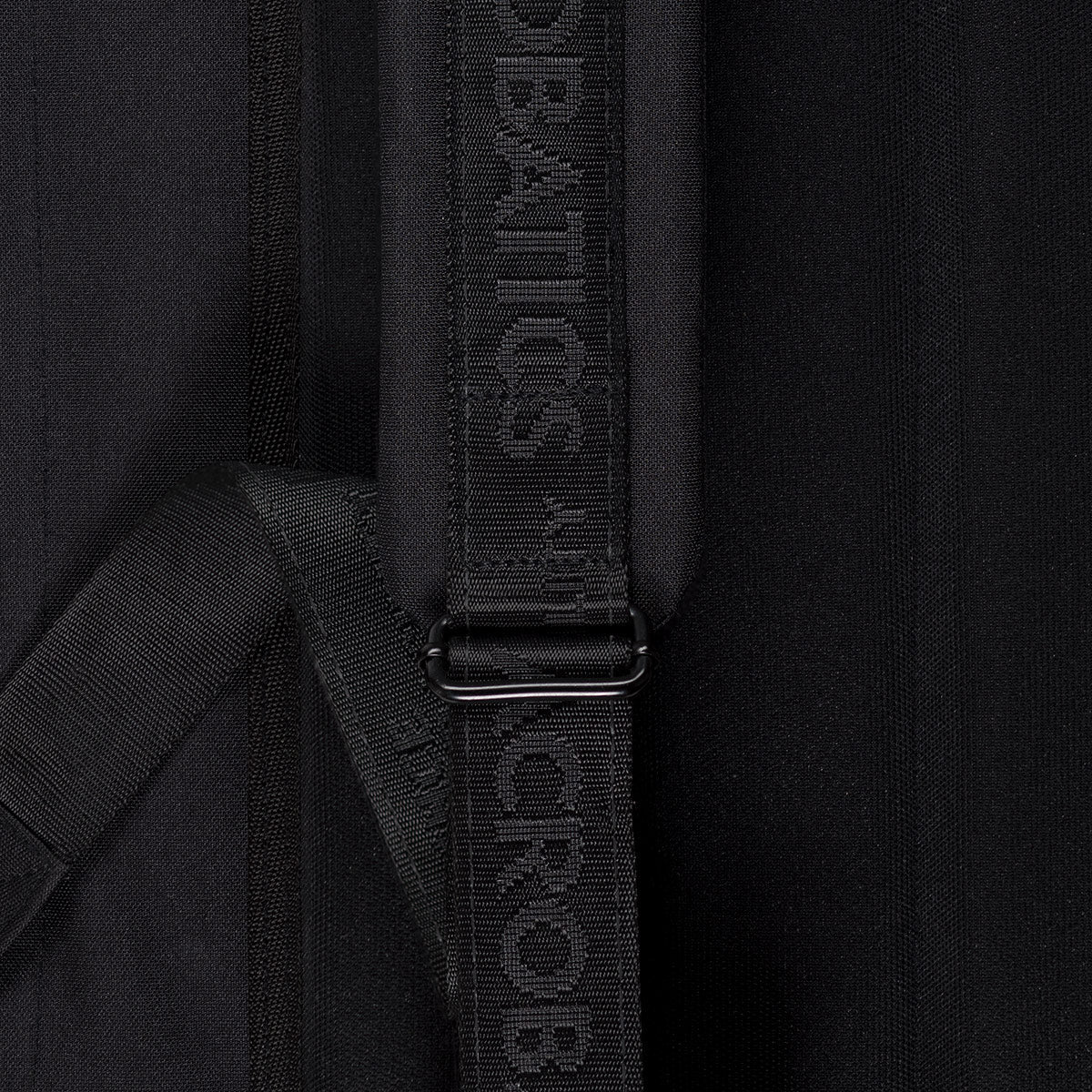 Jasper Medium Backpack - Image 5