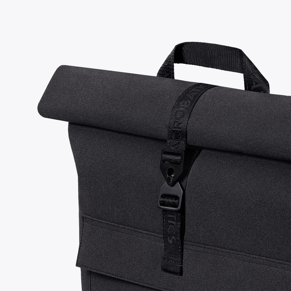 Jasper Medium Backpack - Image 6