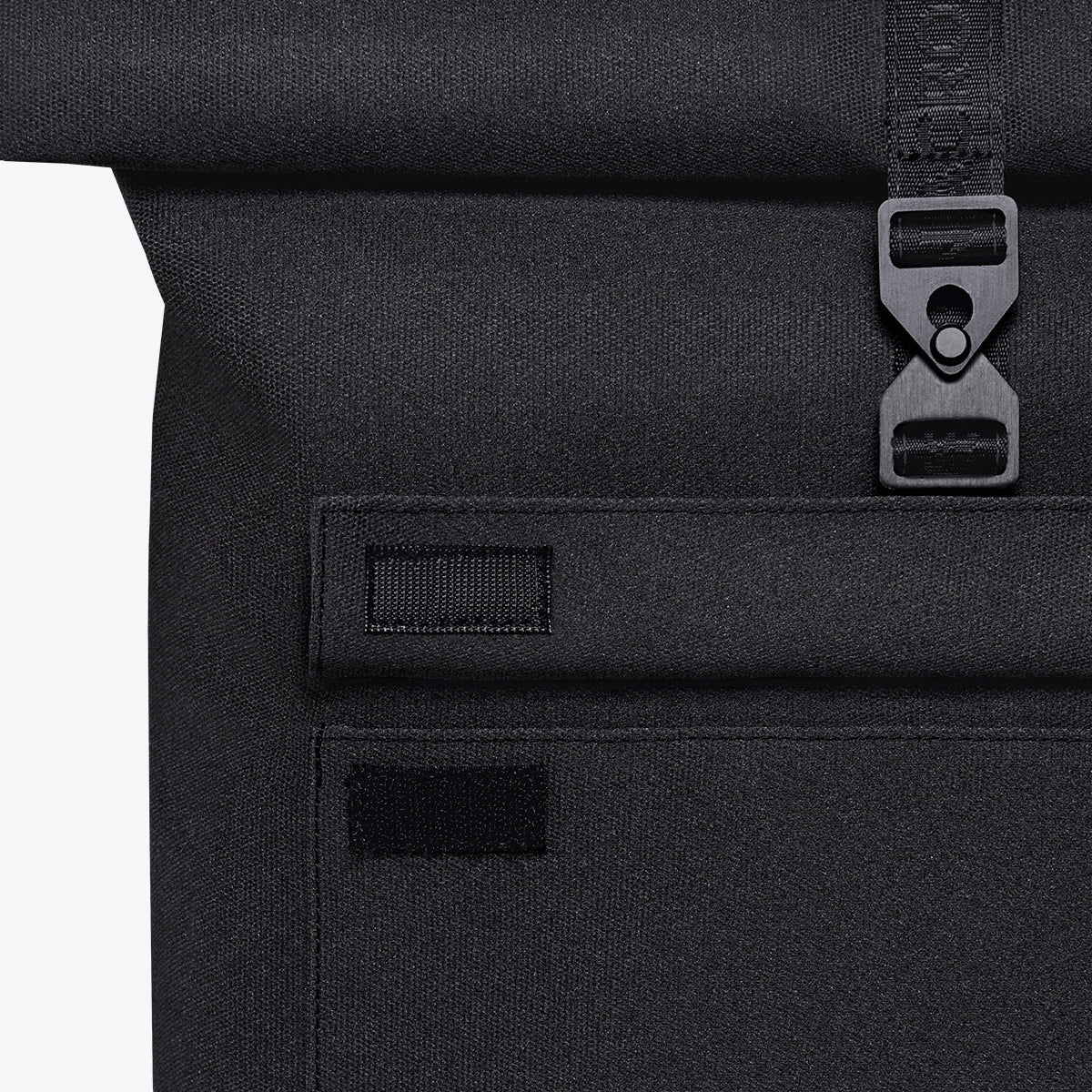 Jasper Medium Backpack - Image 7