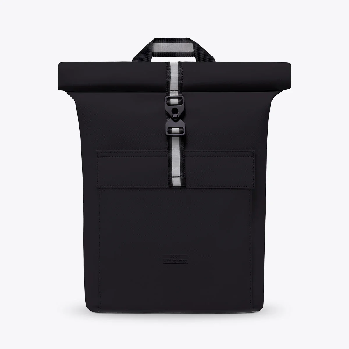 Jasper Medium Backpack - Image 2