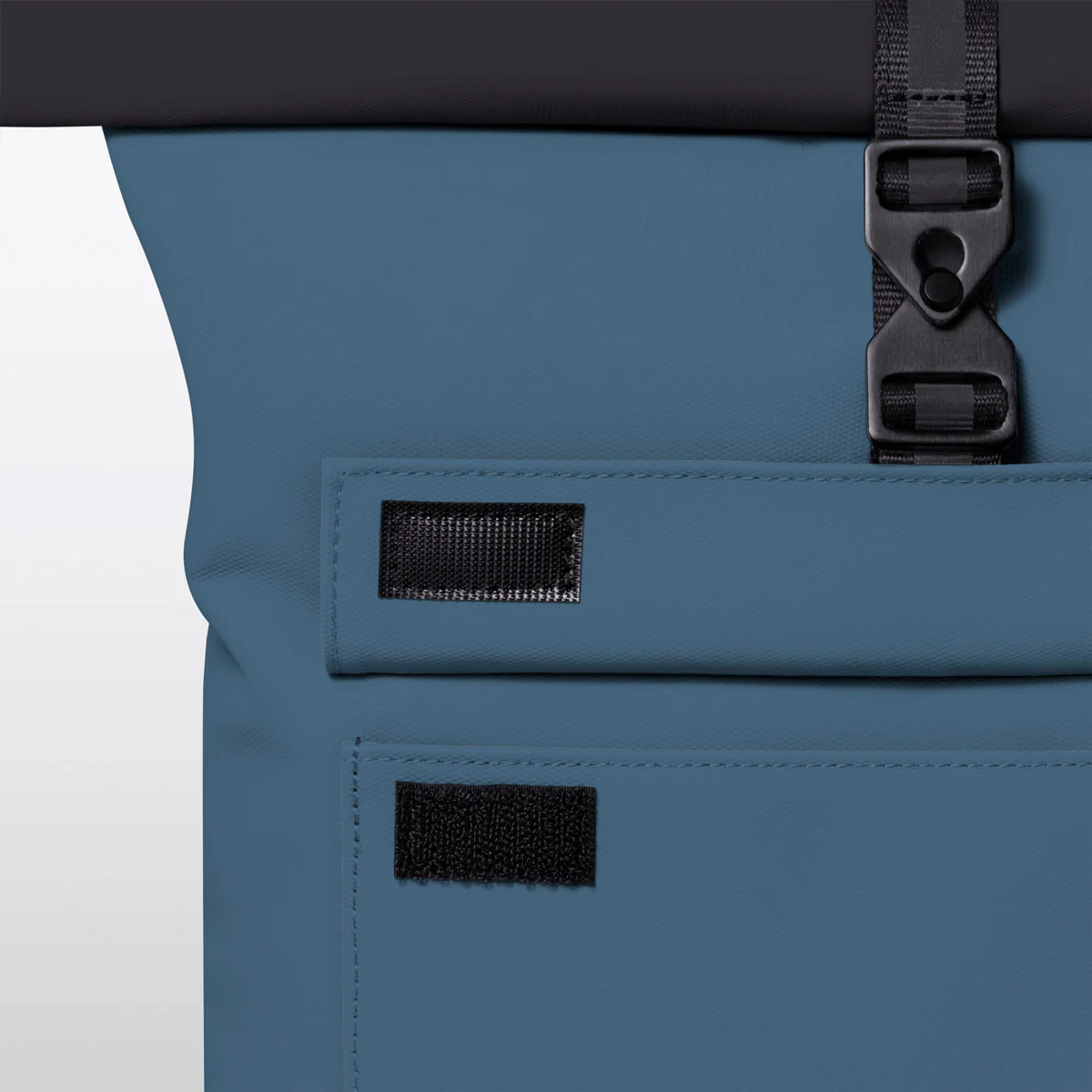 Jasper Mini Backpack - Image 8