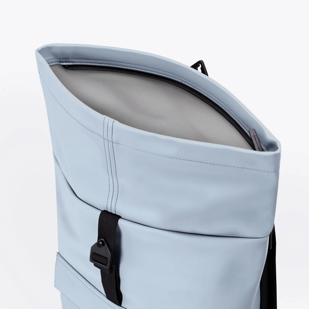 Jasper Mini Backpack - Image 10