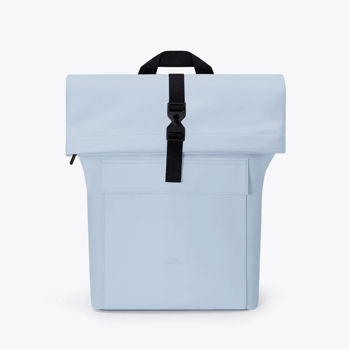 Jasper Mini Backpack - Image 12