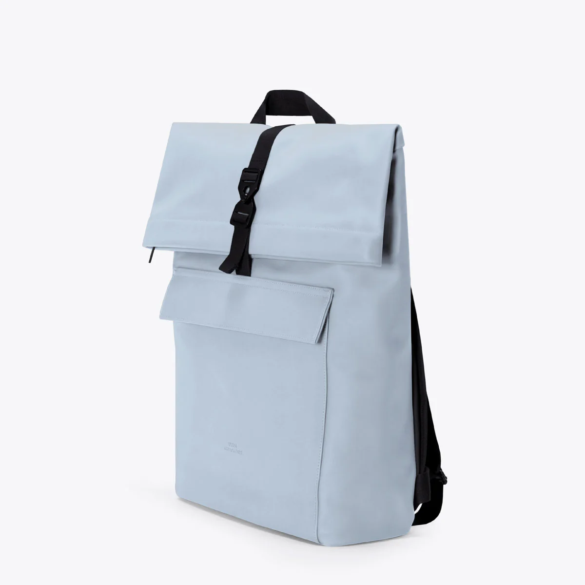 Jasper Mini Backpack - Image 13