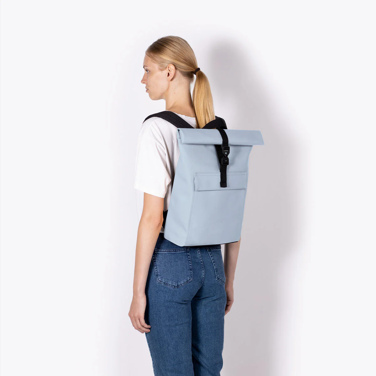 Jasper Mini Backpack - Image 14