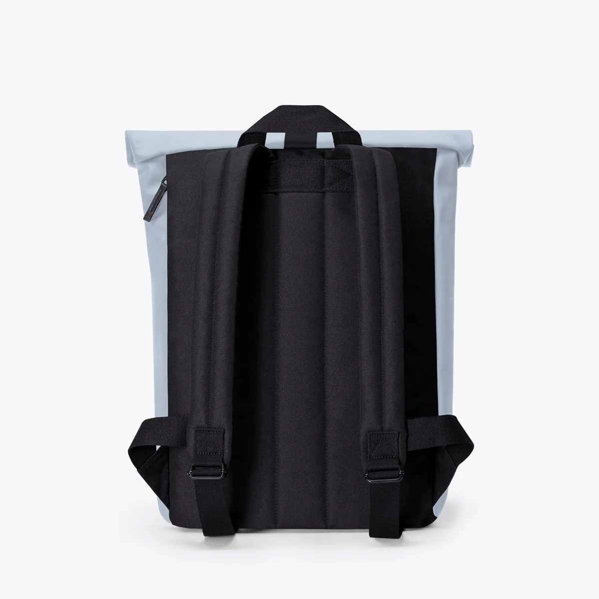 Jasper Mini Backpack - Image 3