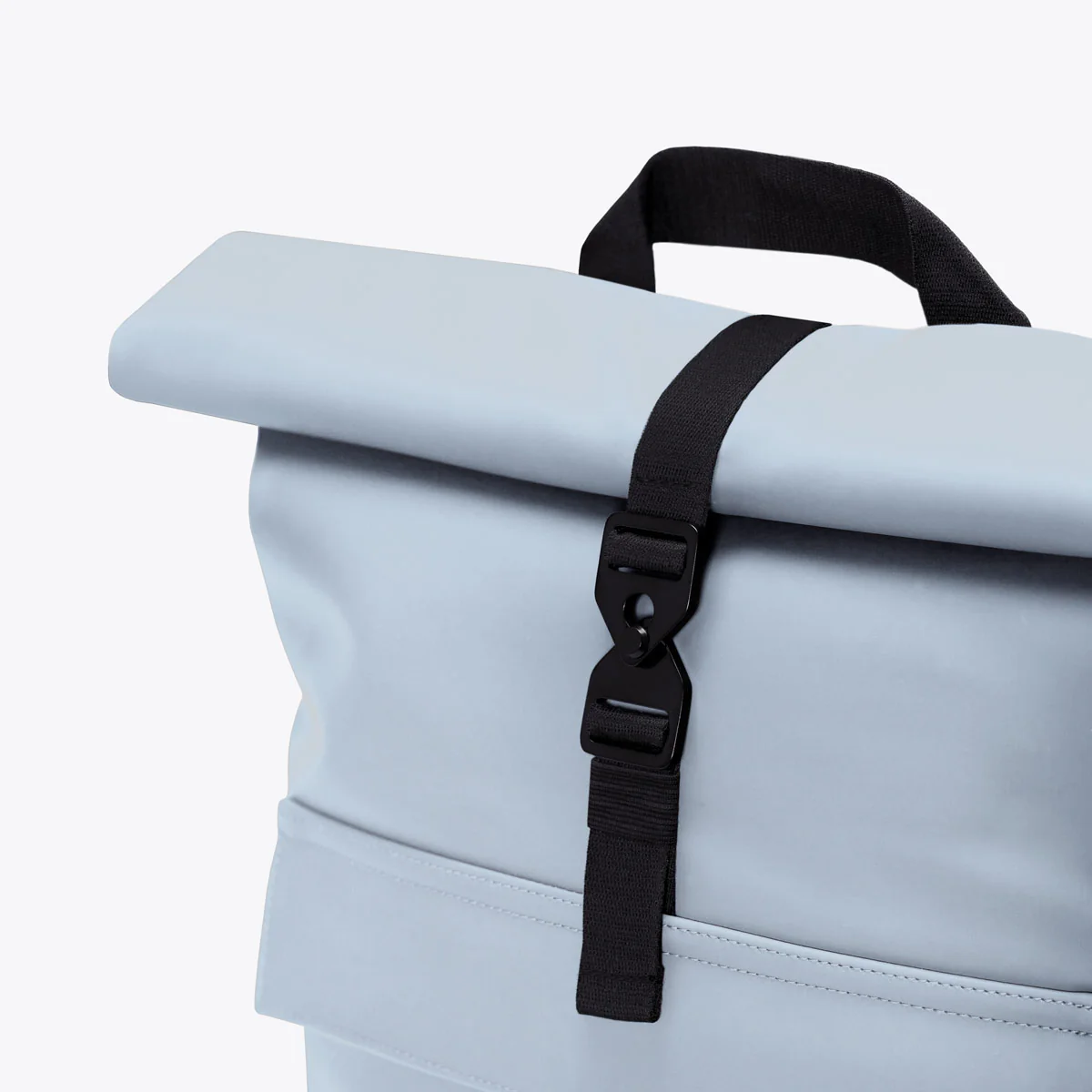 Jasper Mini Backpack - Image 6