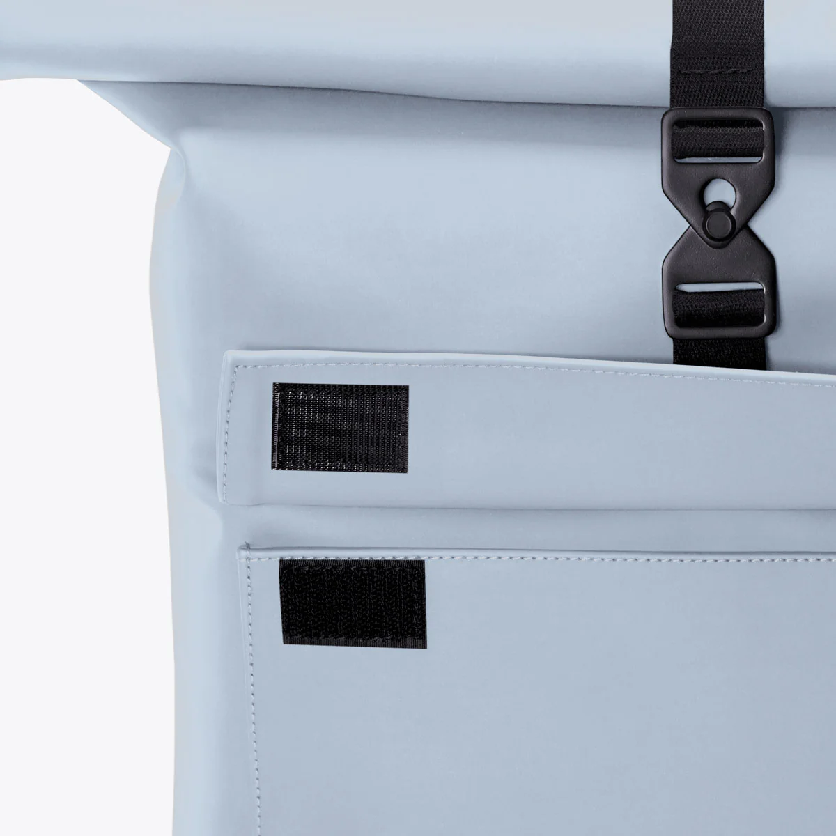 Jasper Mini Backpack - Image 7