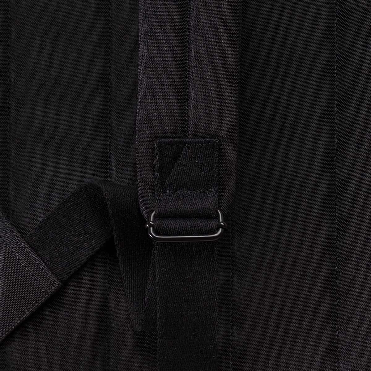 Jasper Mini Backpack - Image 4