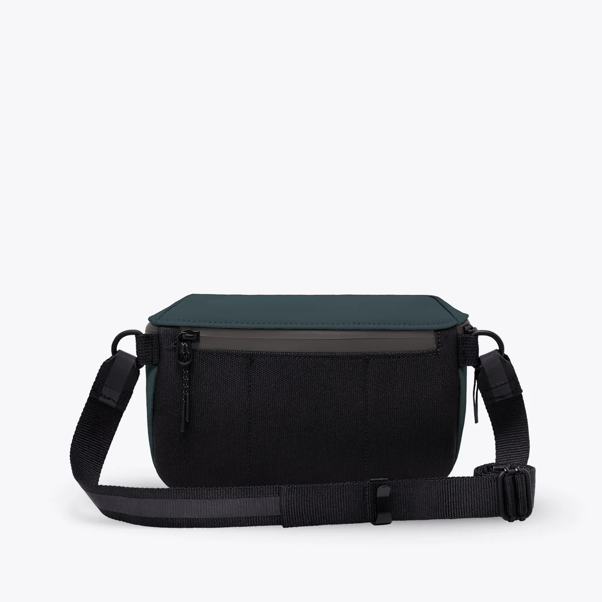 Jona Medium Bag - Image 4