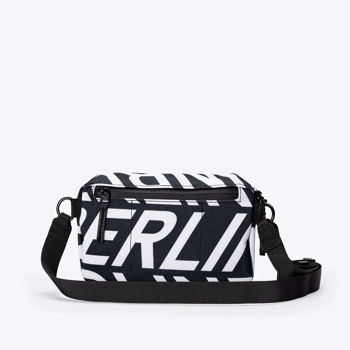 Jona Medium Bag - Image 7