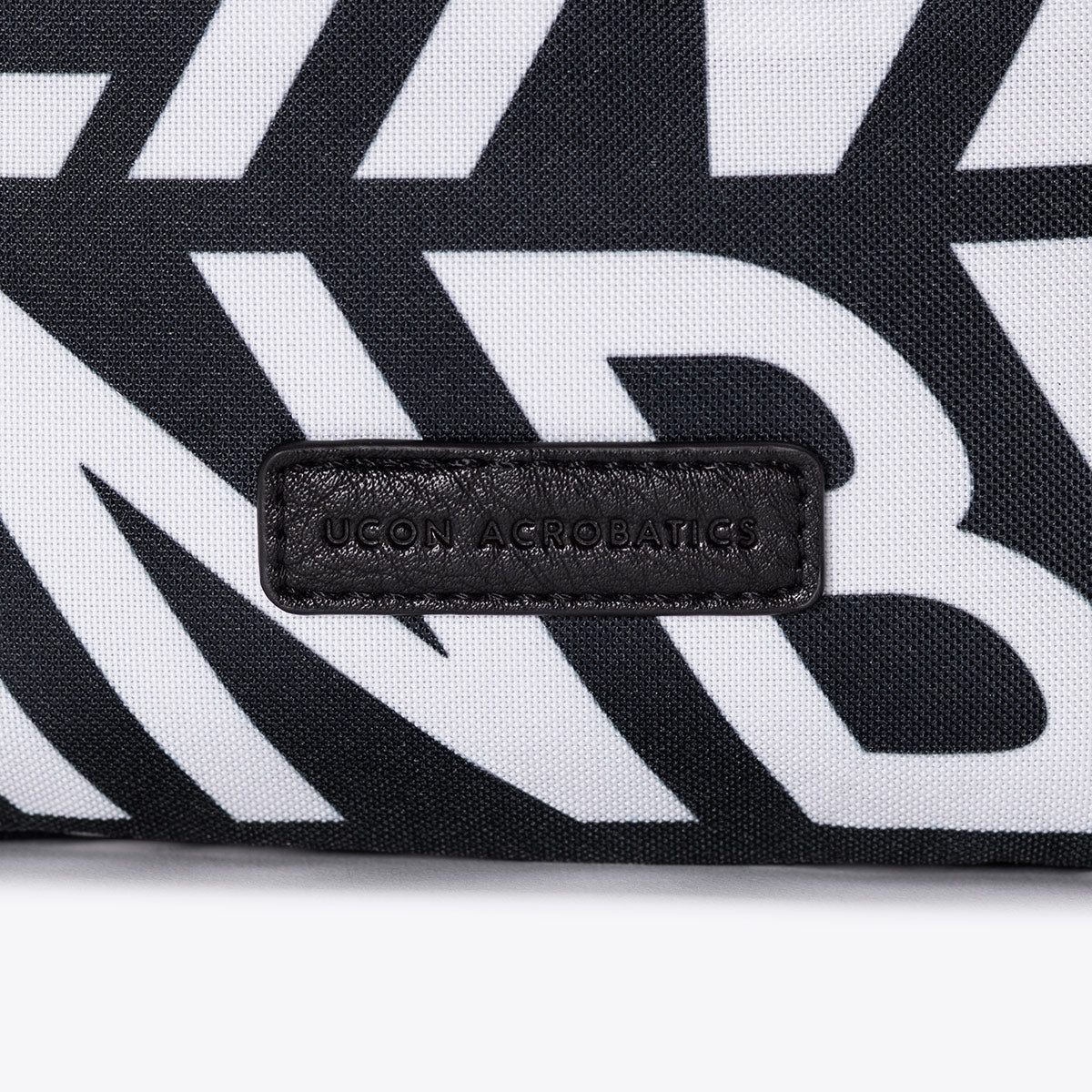 Jona Medium Bag - Image 8