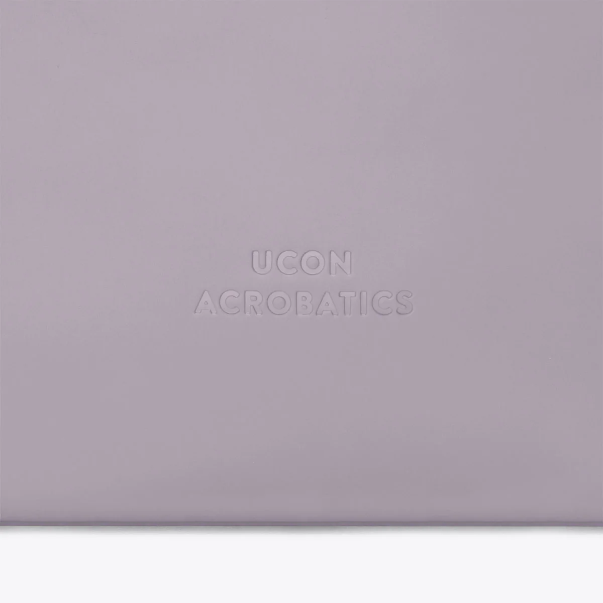 Jona Medium Bag - Image 4