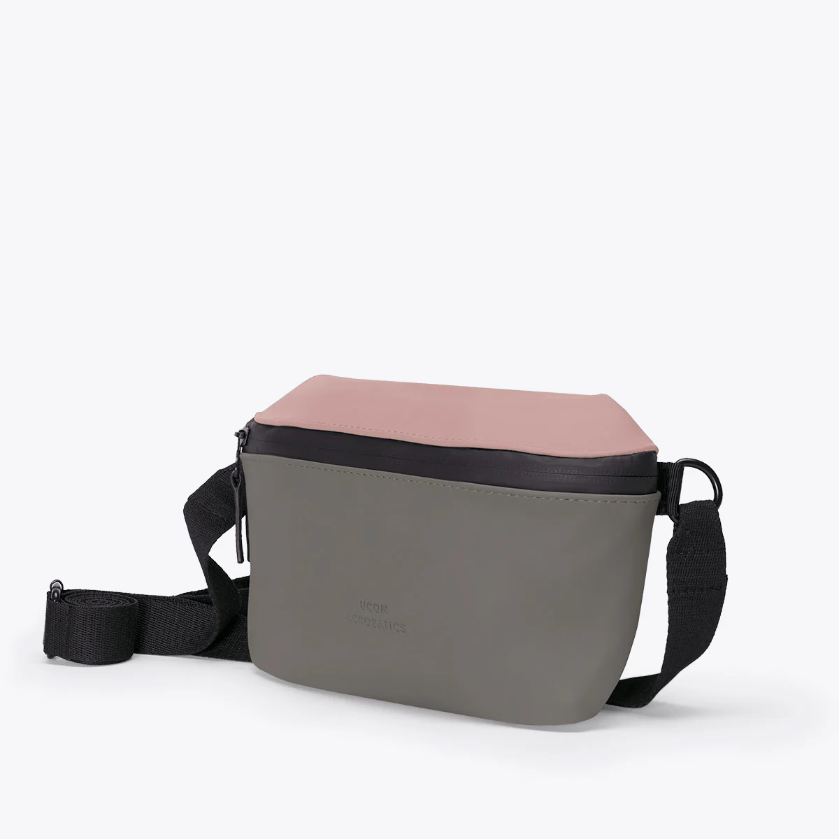 Jona Medium Bag - Image 2