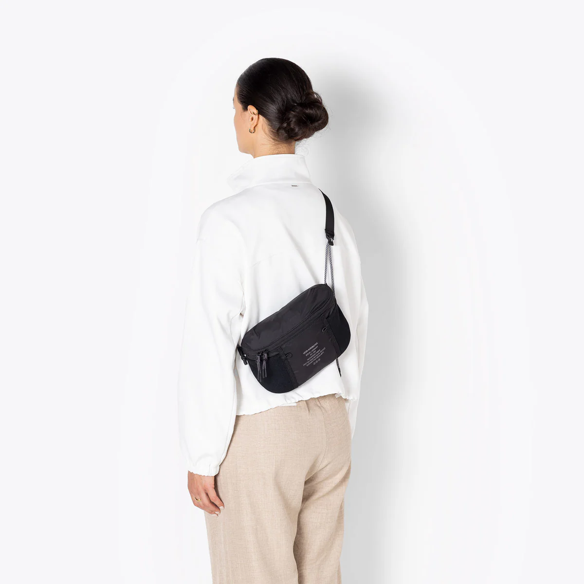 Jona Large Bag - Image 14
