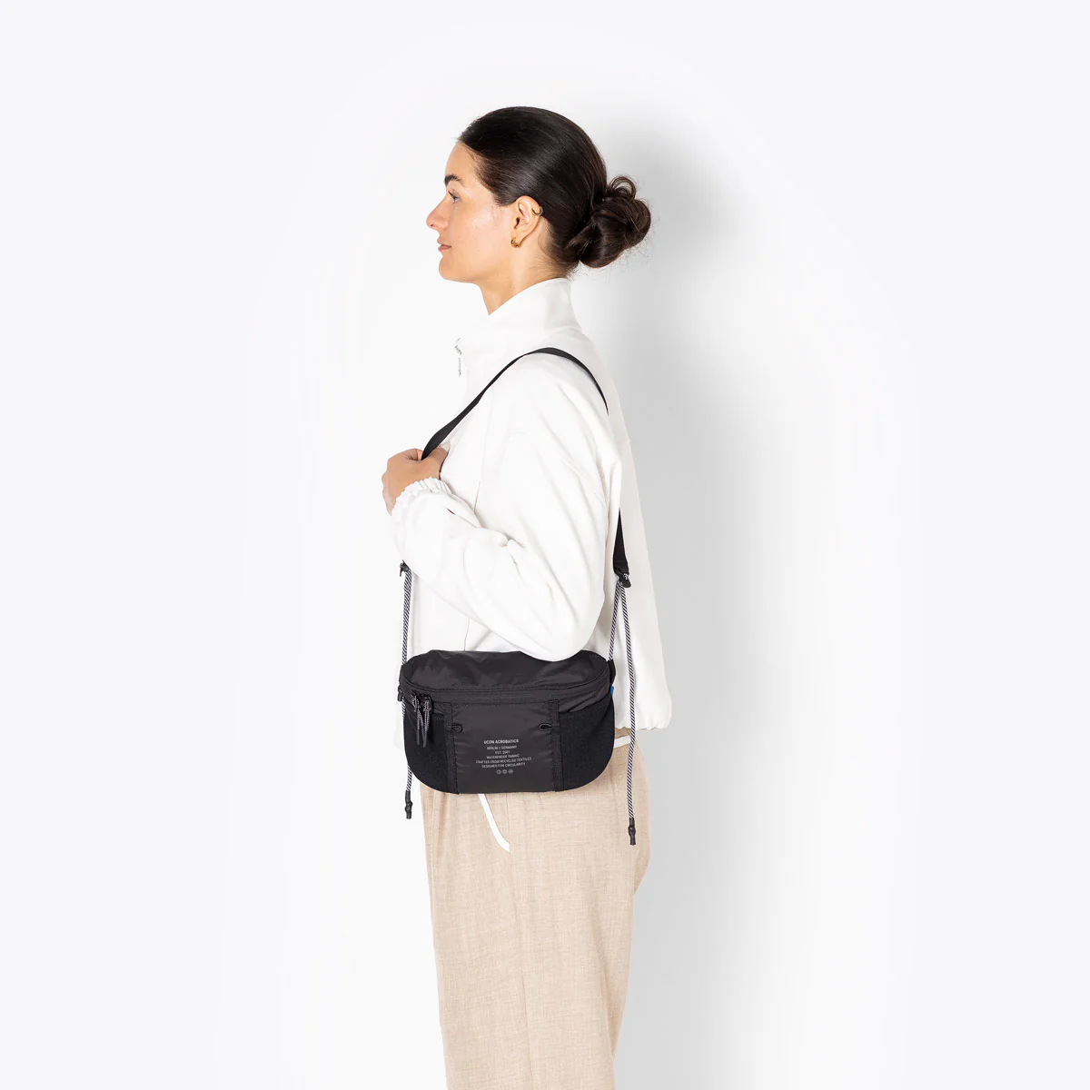 Jona Large Bag - Image 16
