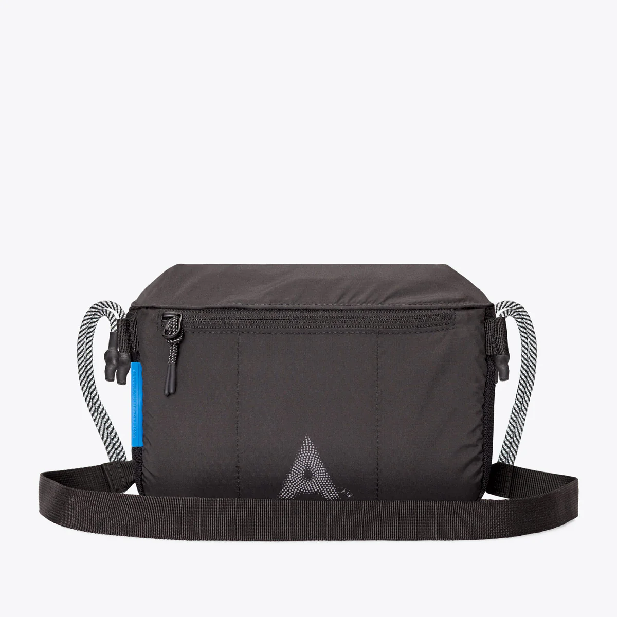 Jona Large Bag - Image 4