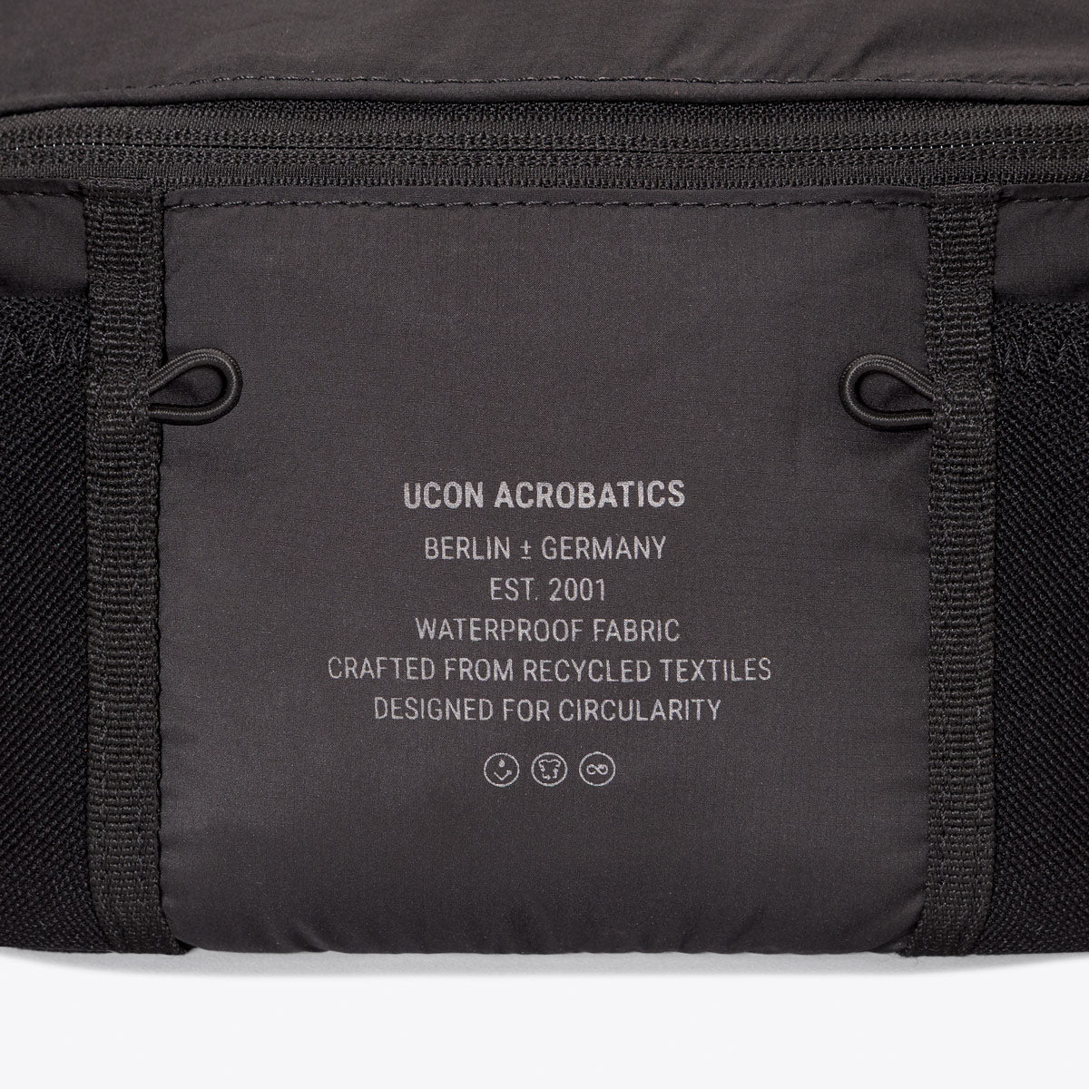 Jona Large Bag - Image 5