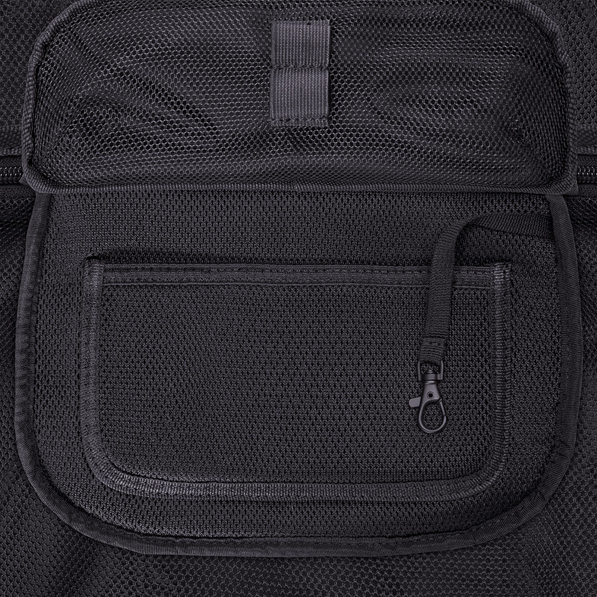 Jona Large Bag - Image 8