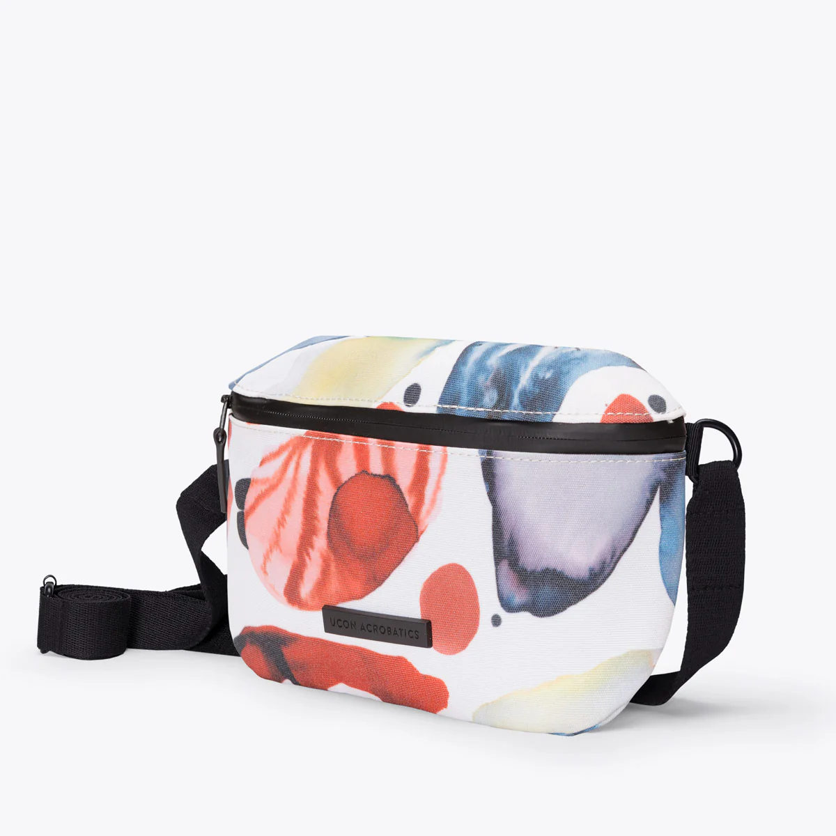 Jona Large Bag - Image 3