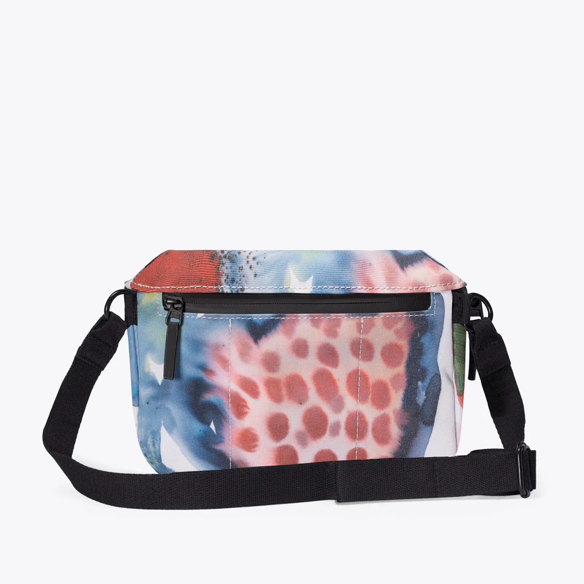 Jona Large Bag - Image 4