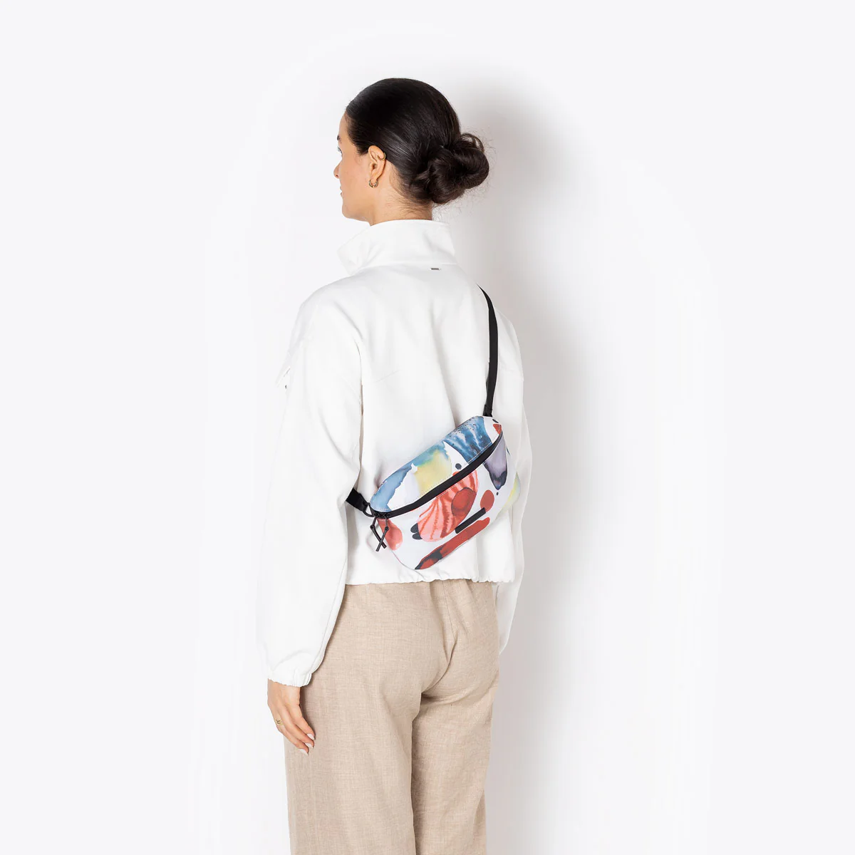 Jona Large Bag - Image 6