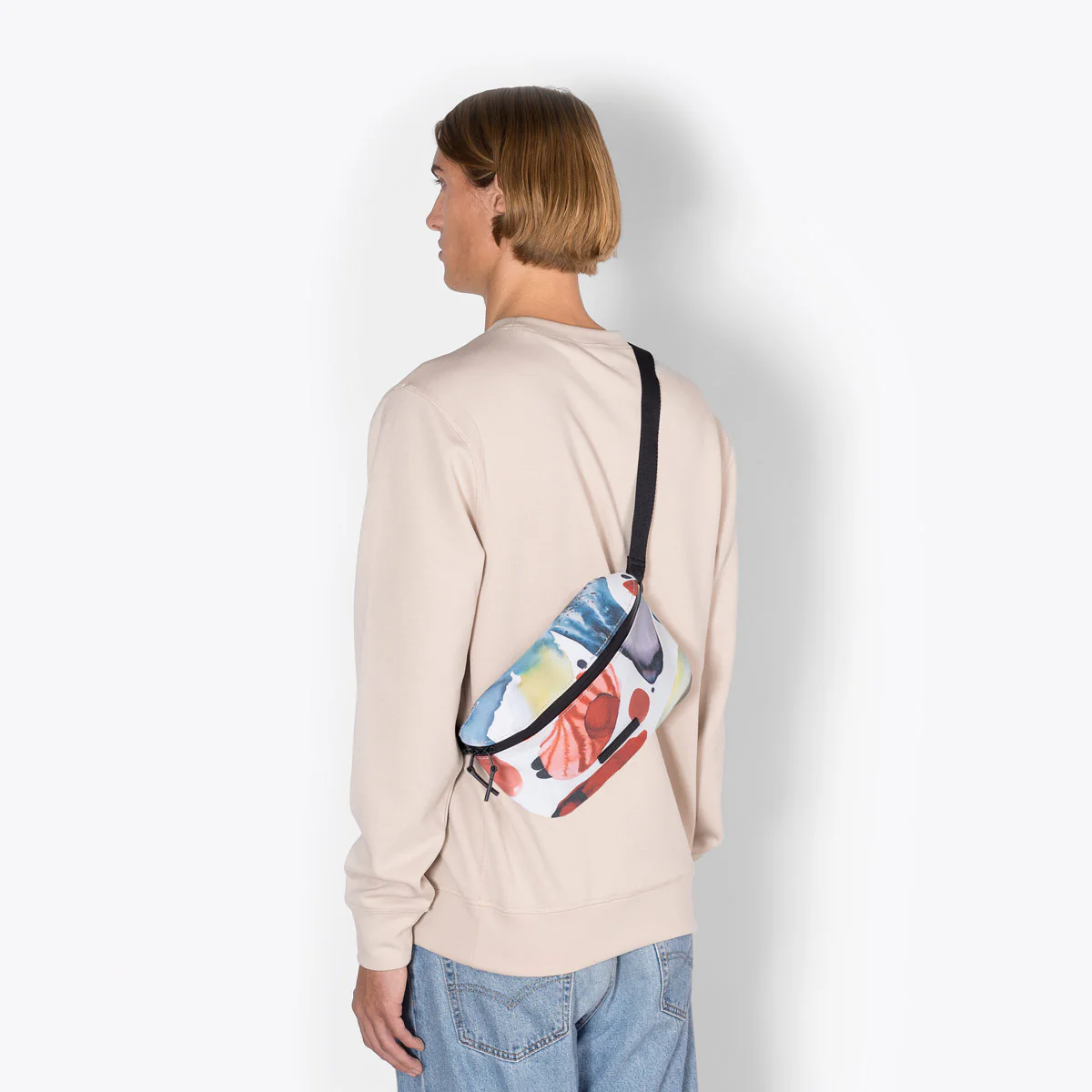 Jona Large Bag - Image 7