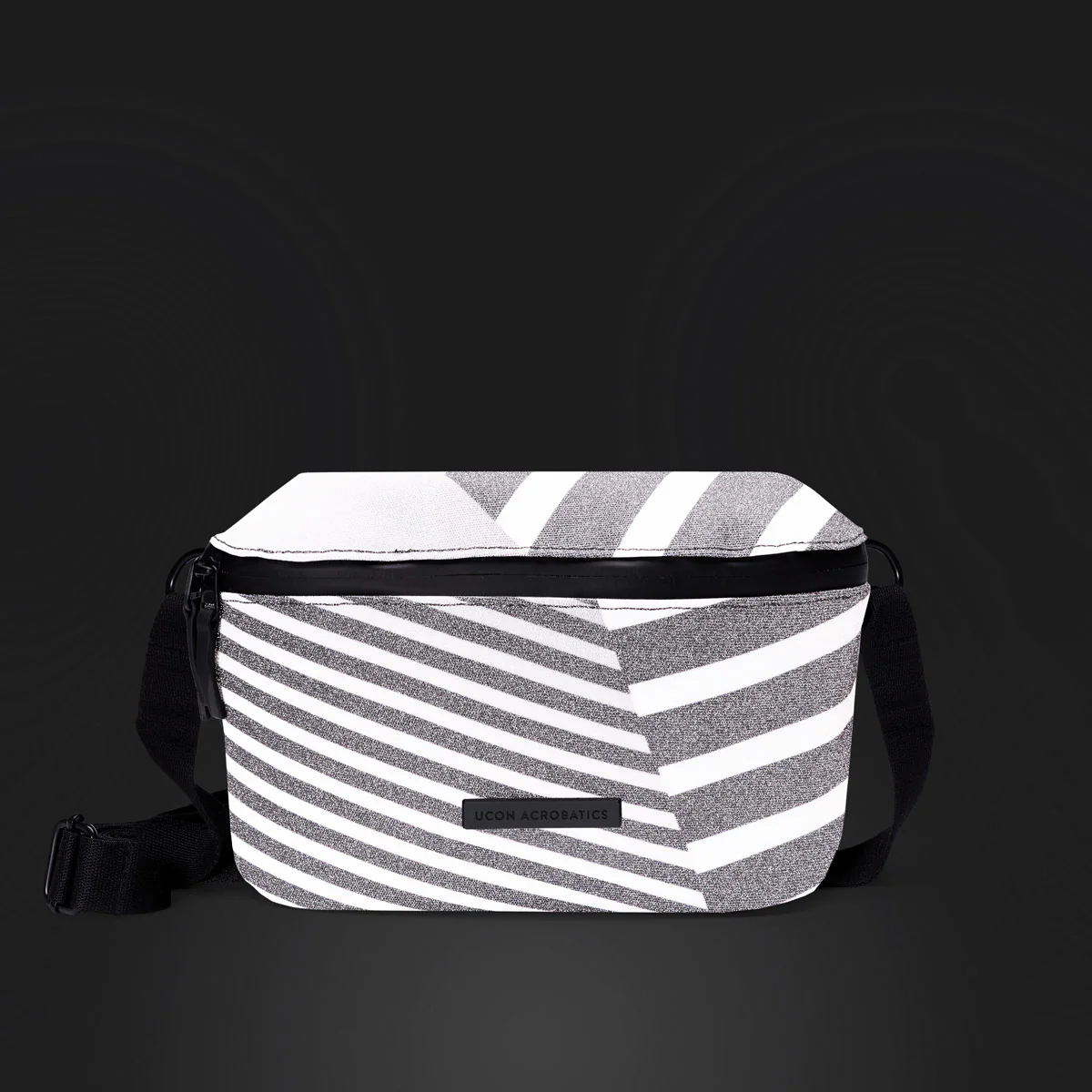Jona Large Bag - Image 2