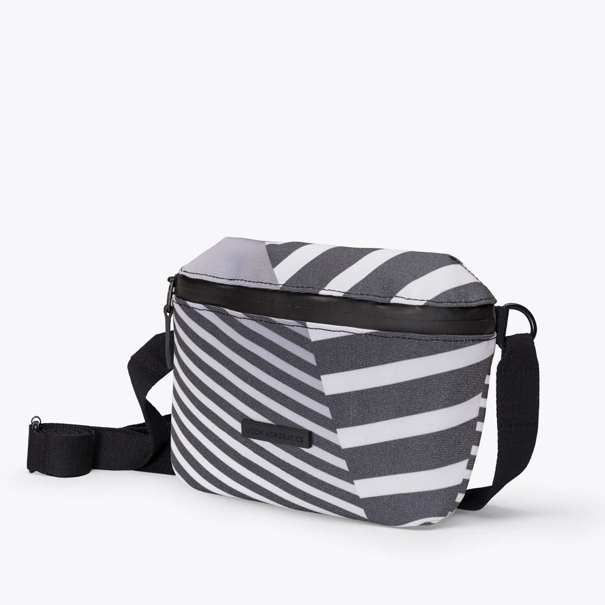 Jona Large Bag - Image 3