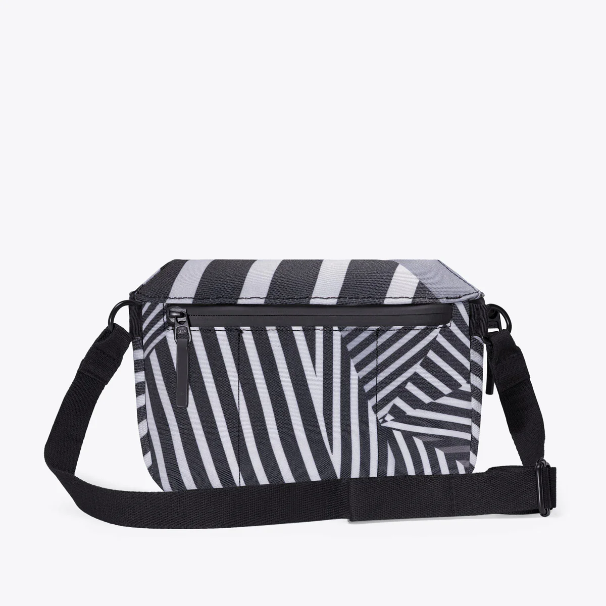Jona Large Bag - Image 4