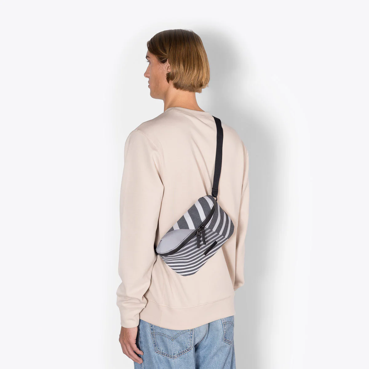 Jona Large Bag - Image 7