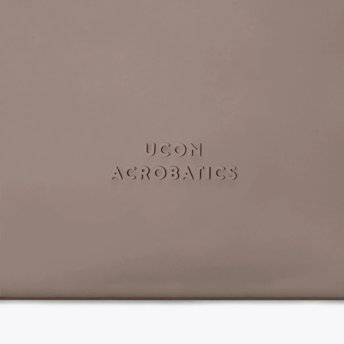 Jona Large Bag - Image 4