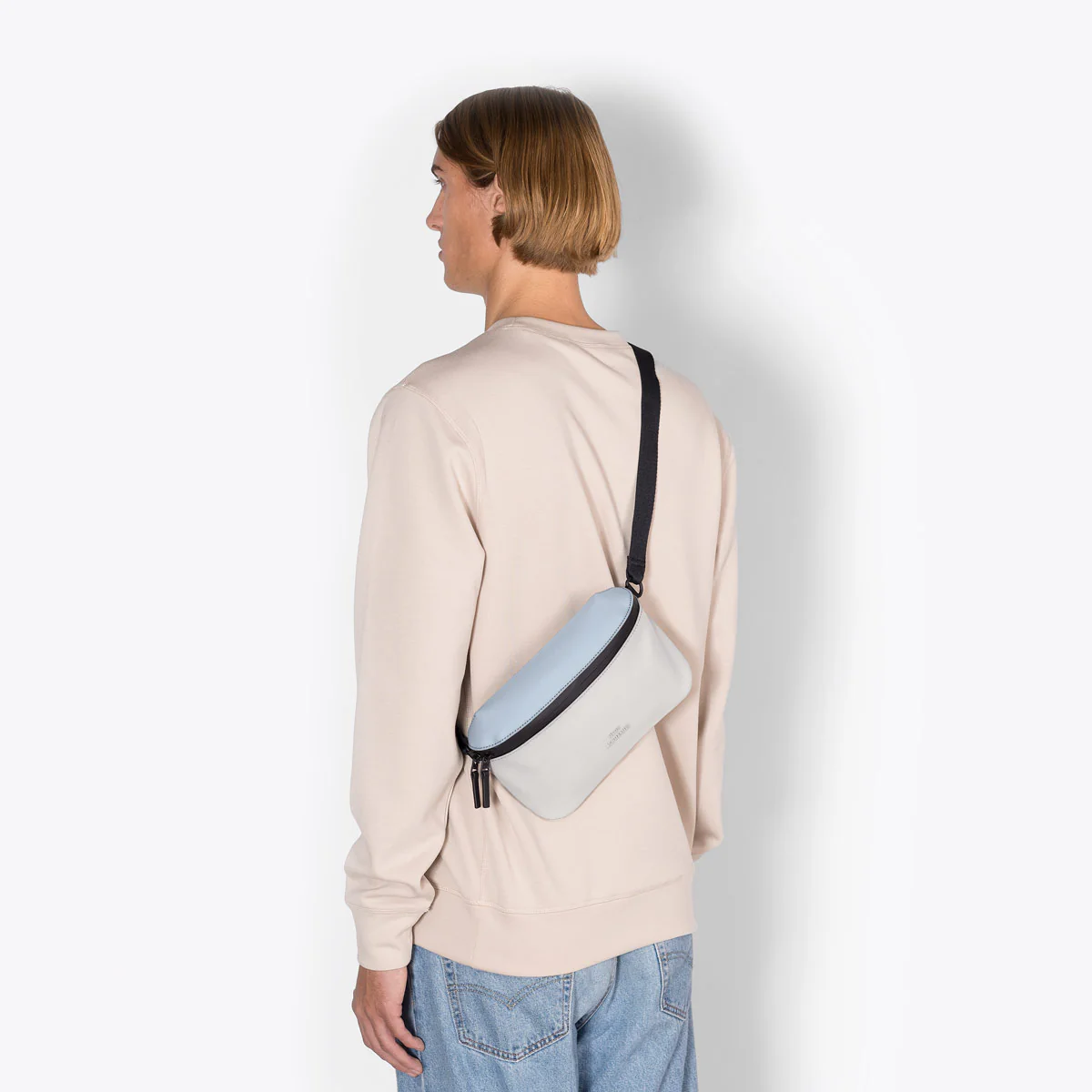 Jona Large Bag - Image 7