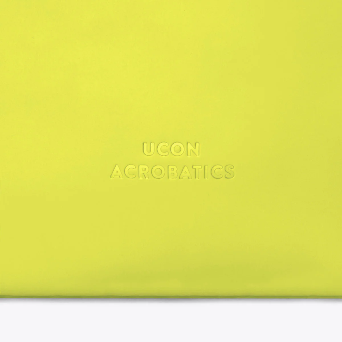 Jona Large Bag - Image 4