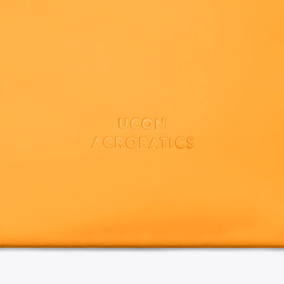 Jona Large Bag - Image 4