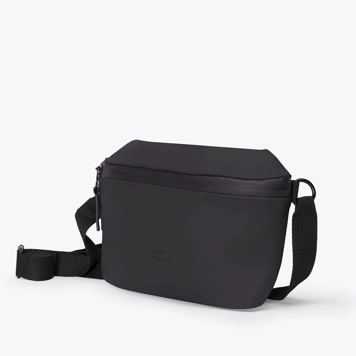 Jona Large Bag - Image 2