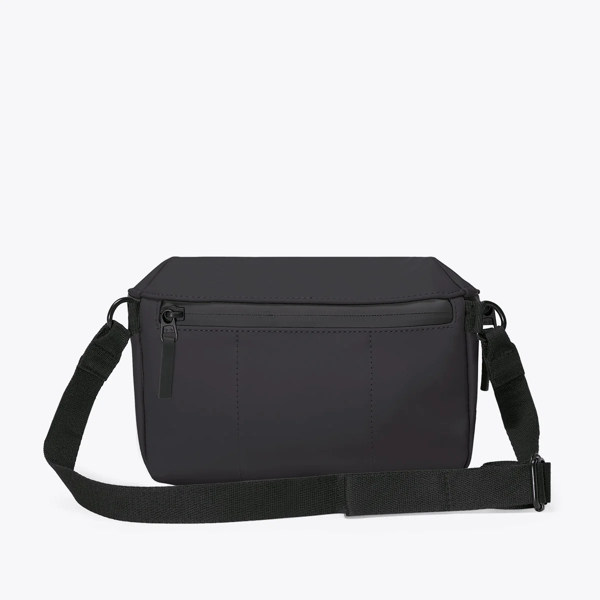Jona Large Bag - Image 3