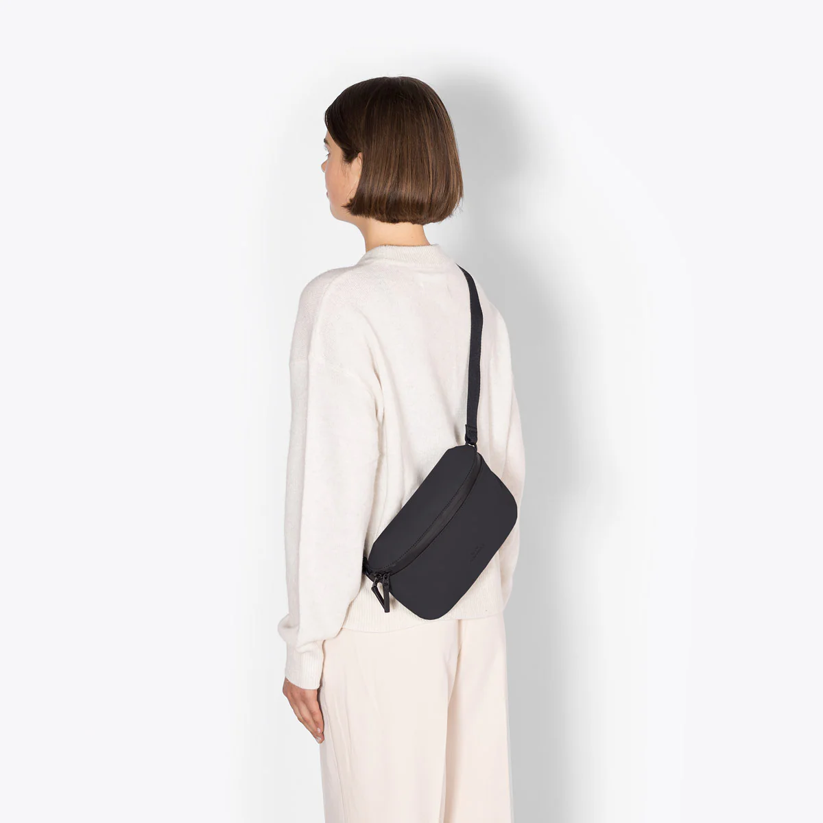 Jona Large Bag - Image 7