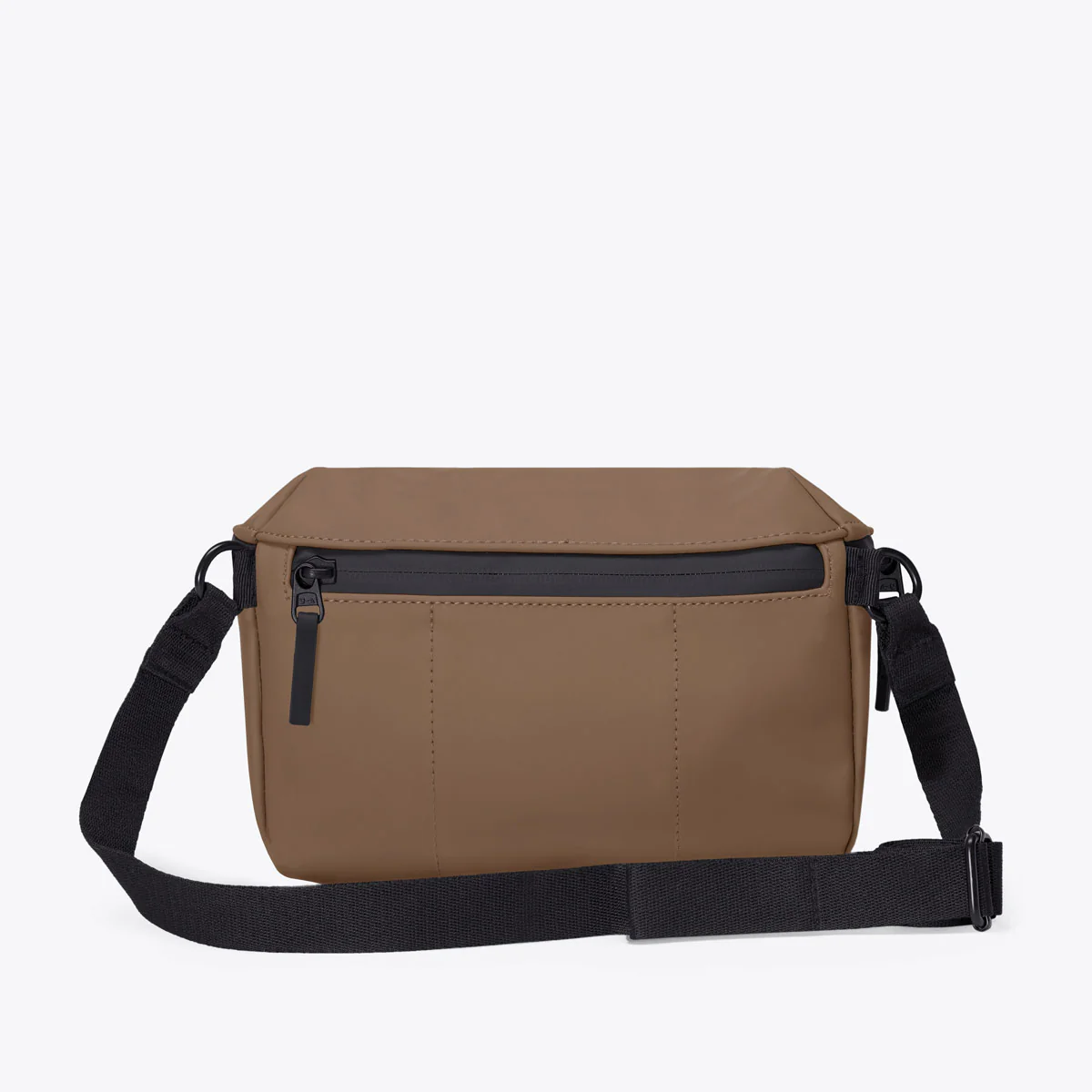 Jona Large Bag - Image 3