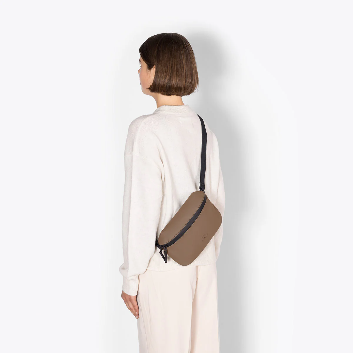 Jona Large Bag - Image 8