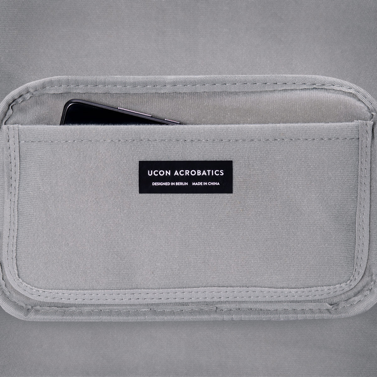 Jona Large Bag - Image 6