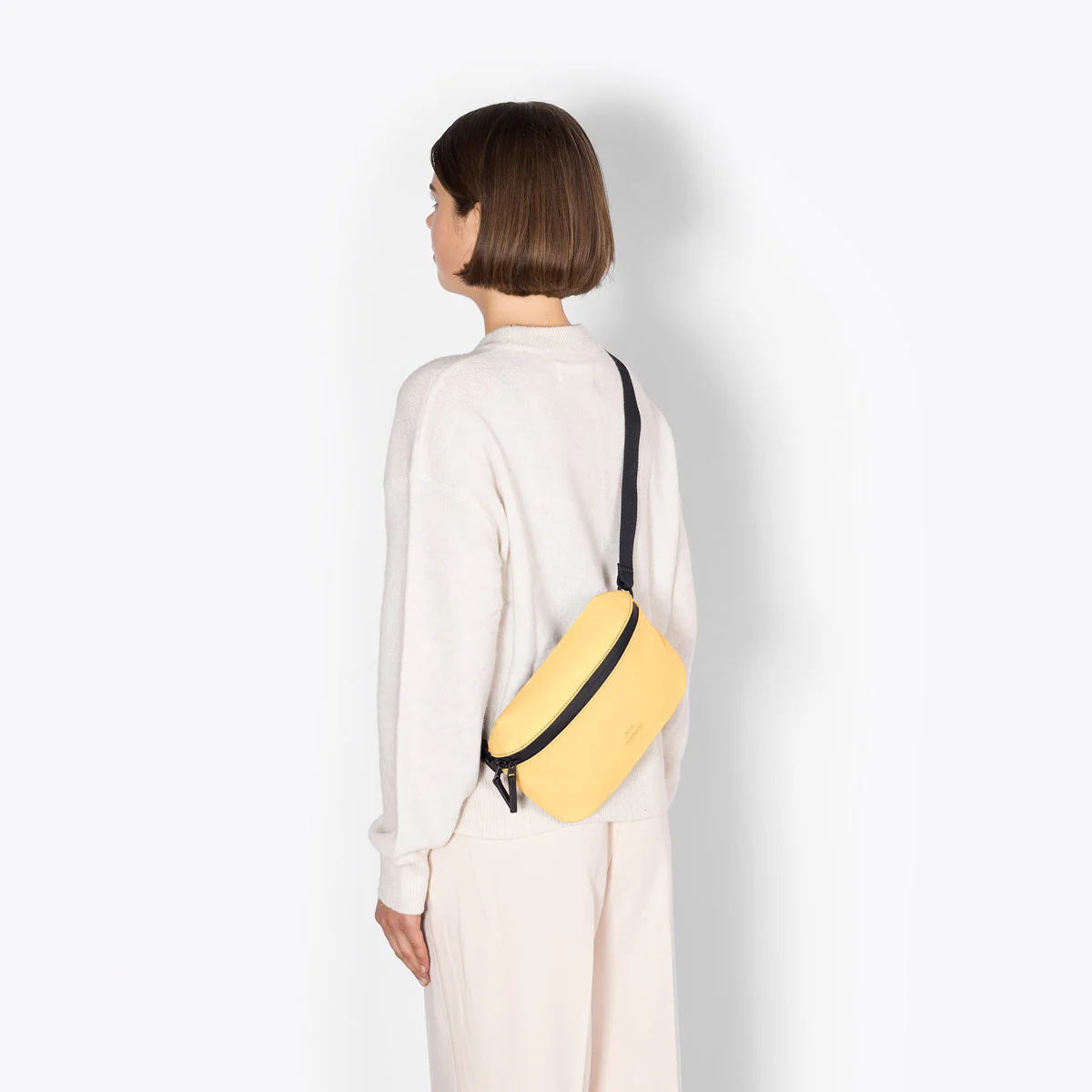 Jona Large Bag - Image 8