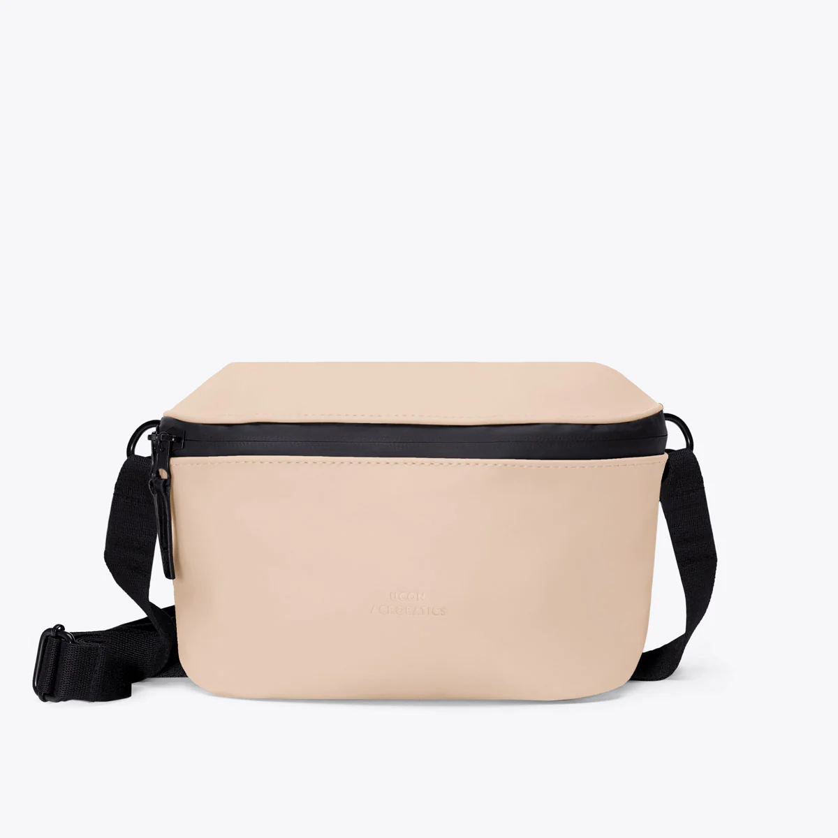 Jona Large Bag