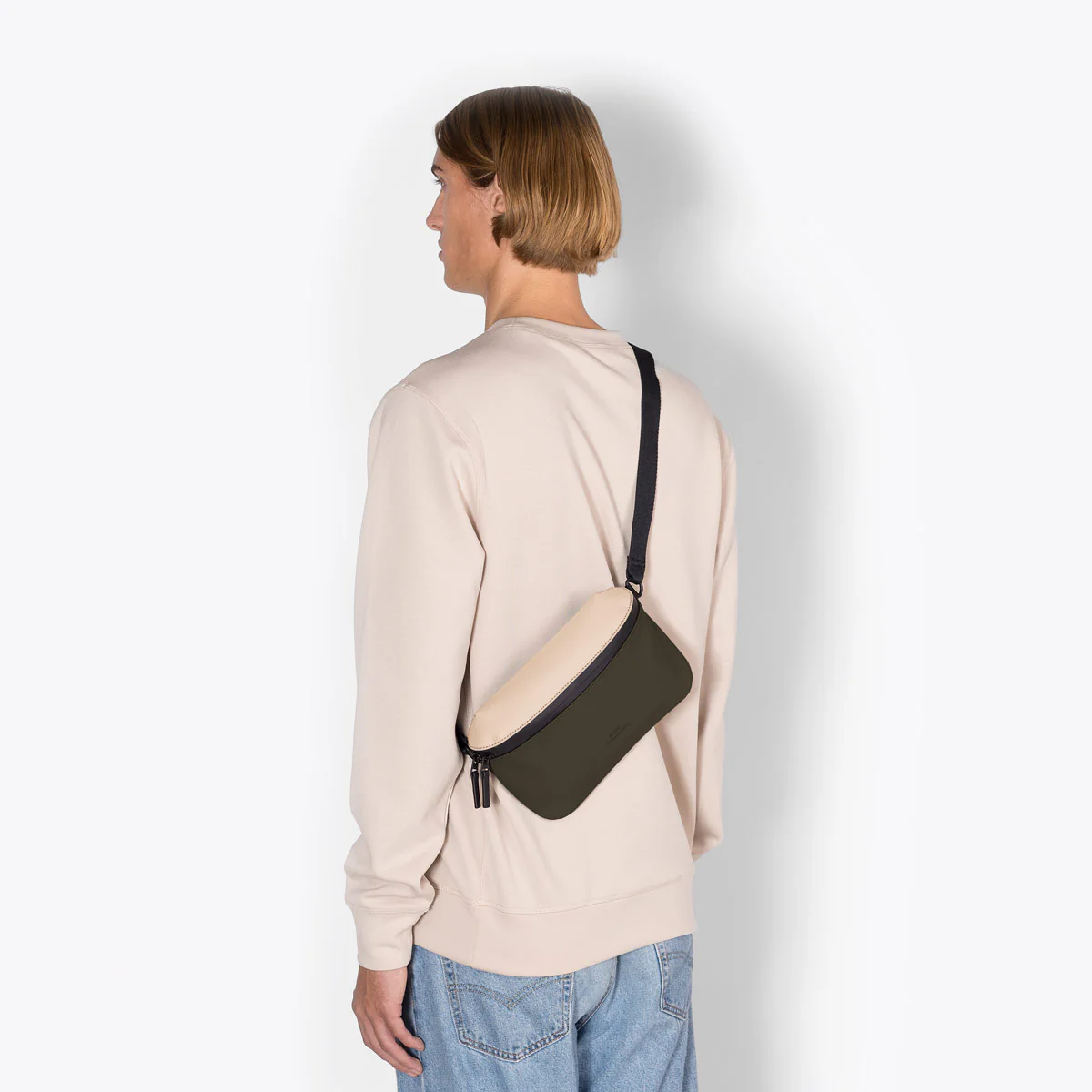 Jona Large Bag - Image 8