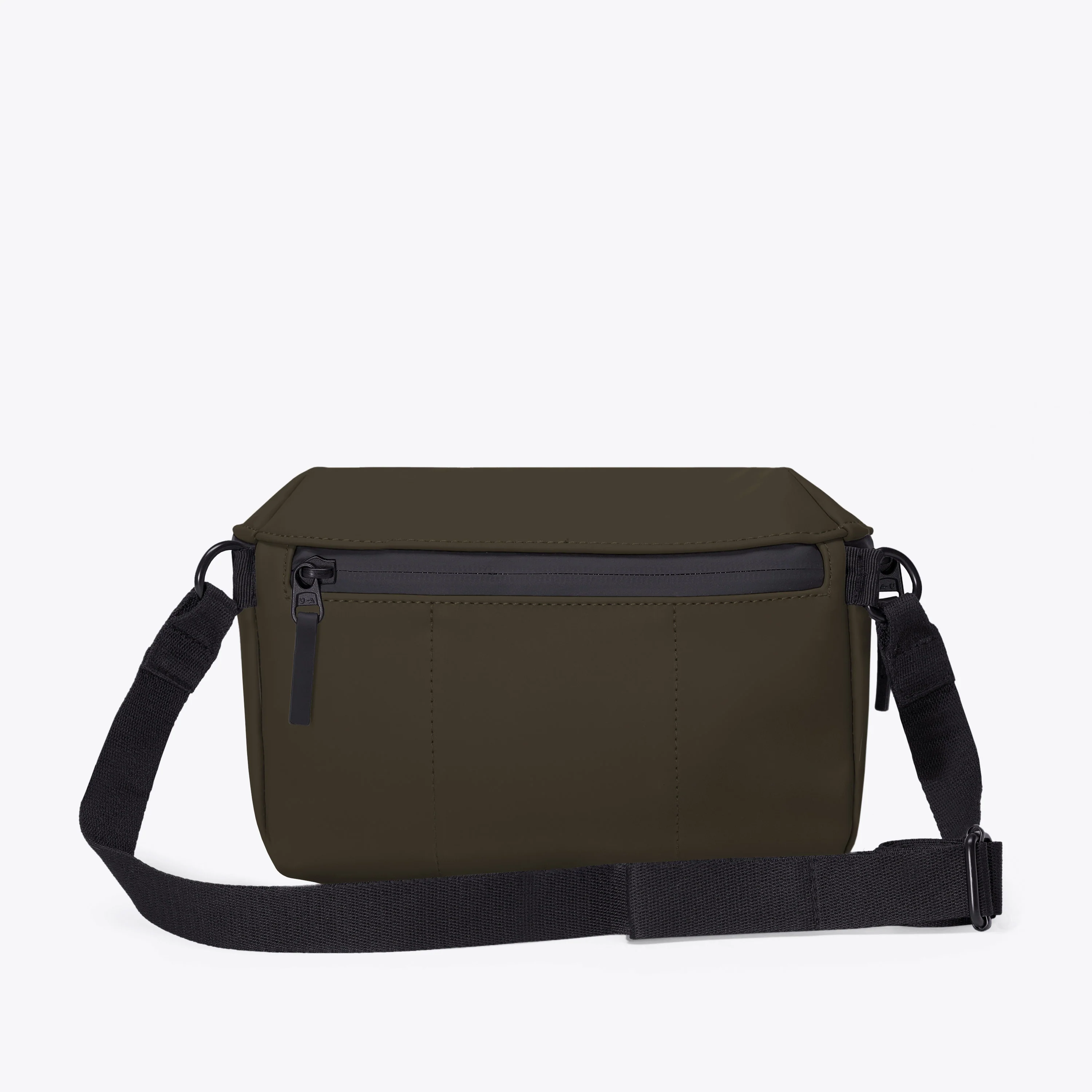 Jona Large Bag - Image 3