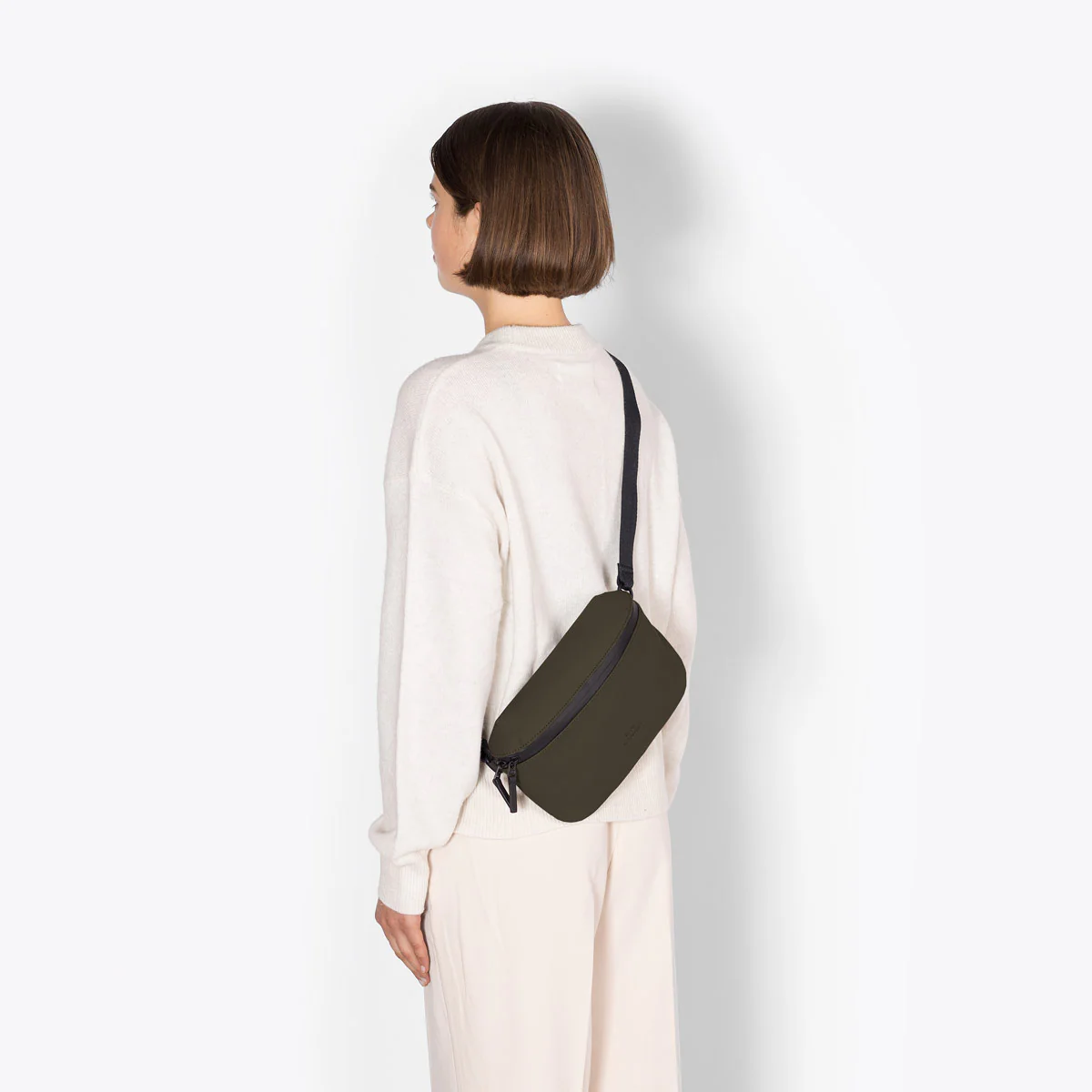 Jona Large Bag - Image 7