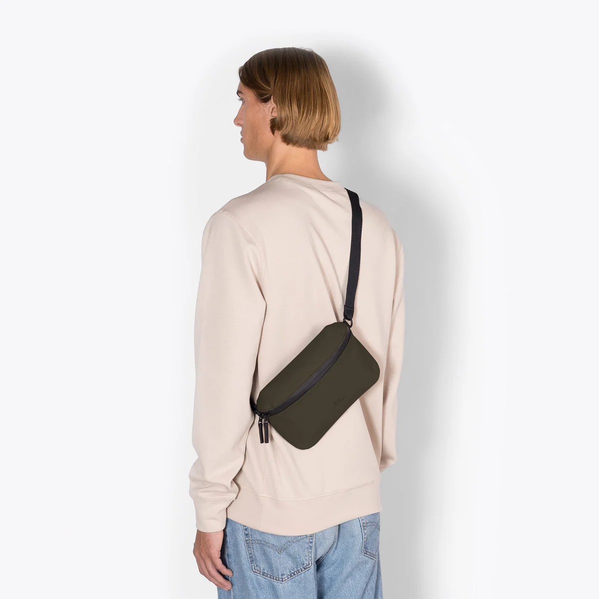 Jona Large Bag - Image 8