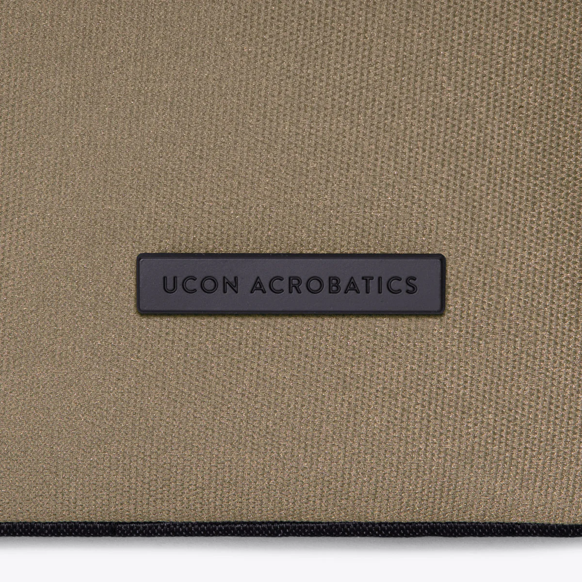 Jona Large Bag - Image 5
