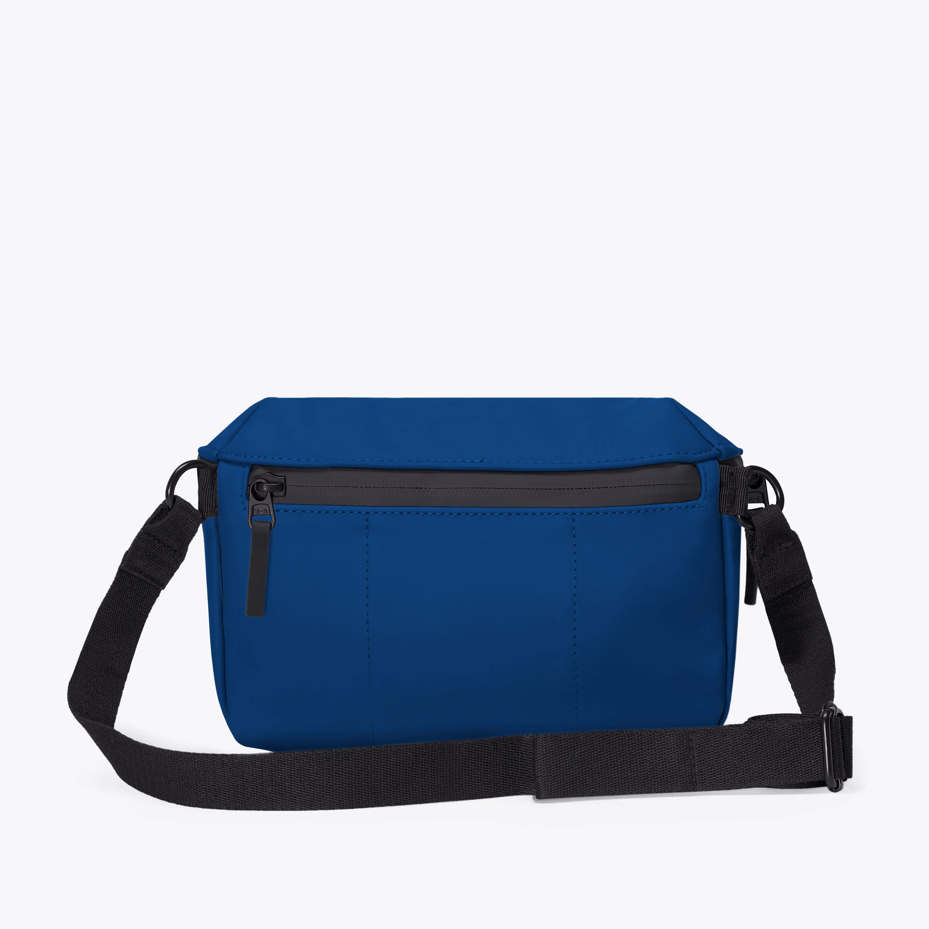 Jona Large Bag - Image 3