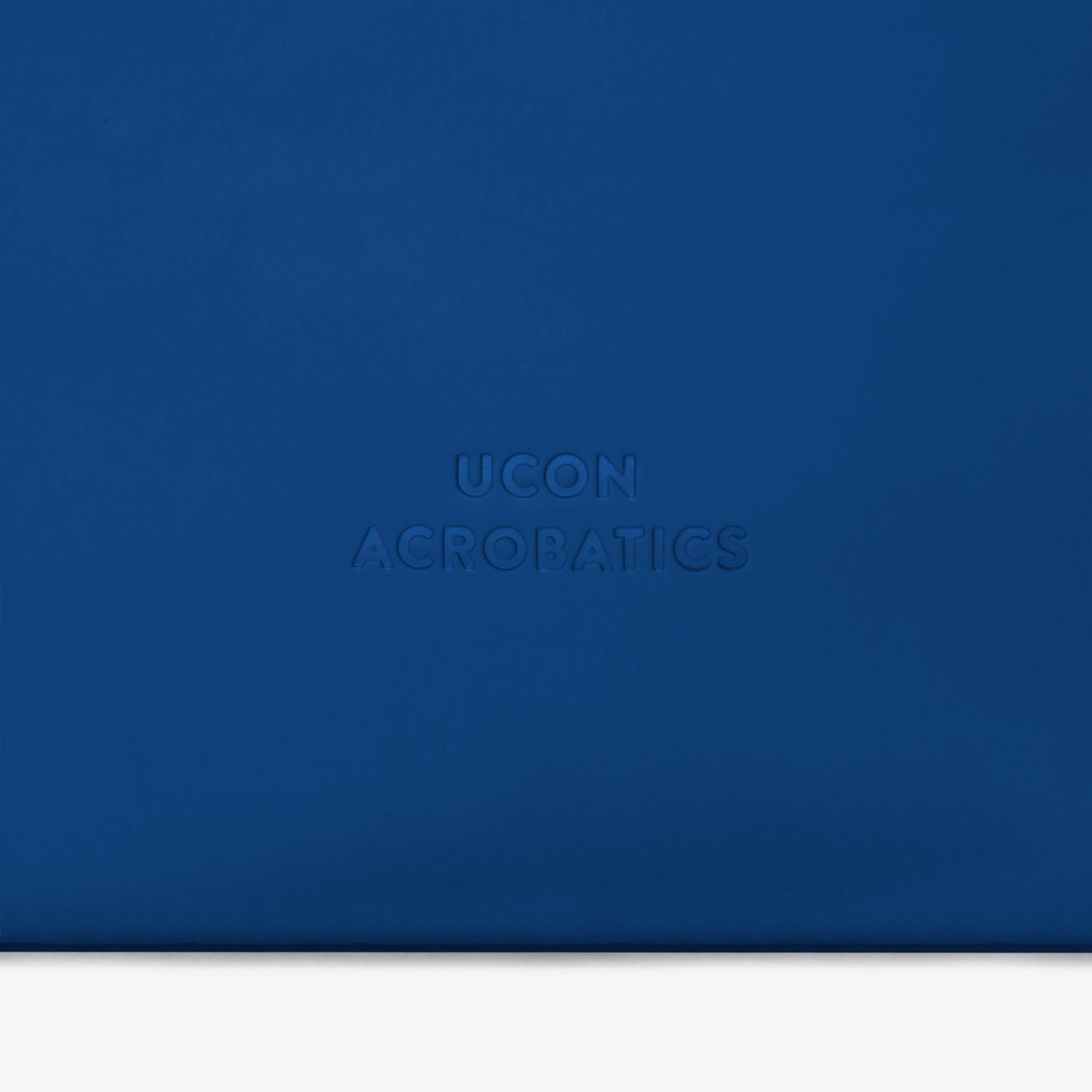 Jona Large Bag - Image 4